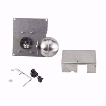 Picture of A2-SA-HT SWITCH/FLOAT USE ON A2-SA / A2-SA-UR