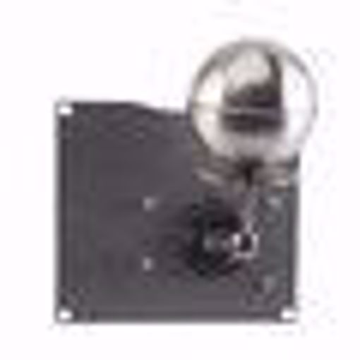 Picture of A2-SAX-HT SWITCH/FLOAT USE ON A2-SAX / A2-SAX