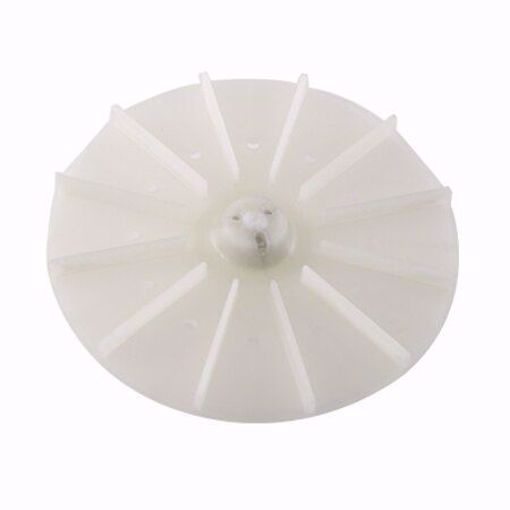 Picture of A5X PLASTIC IMPELLER