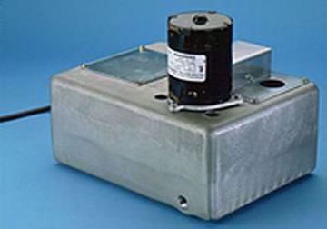 Picture of AL2-X230 230 AUX. SWITCH RESERVOIR