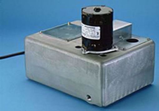 Picture of AL2-X230 230 AUX. SWITCH RESERVOIR