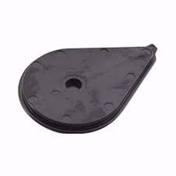 Picture of BASE PLATE