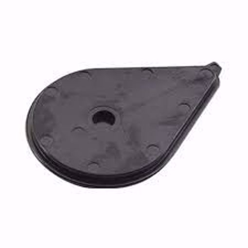 Picture of BASE PLATE