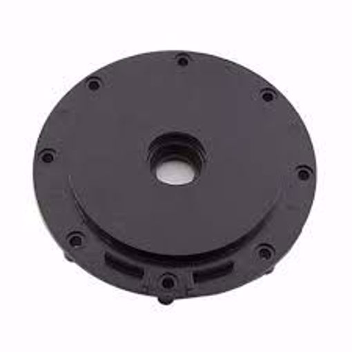 Picture of BASE PLATE