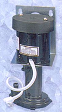 Picture of ICE MACHINE PUMP