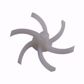 Picture of IMPELLER
