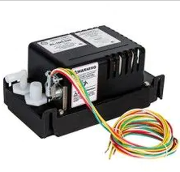 Picture of KL-1DG-115 115