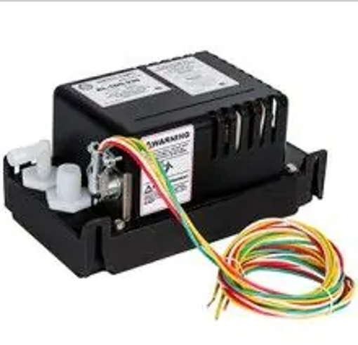 Picture of KL-1DG-230 230