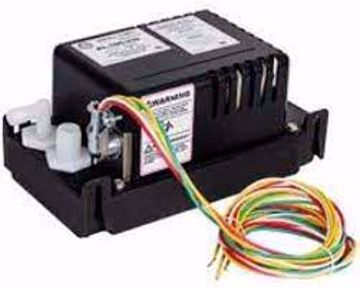 Picture of KL-1DG-277 277