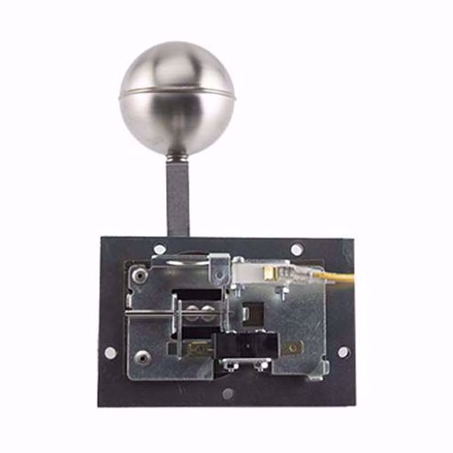 Picture of L111AX SWITCH /FLOAT SWITCH/FLOAT ASSEMBLY  FOR L4X AND SC-1