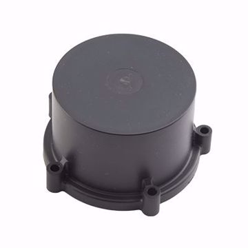 Picture of LTA SWITCH COVER