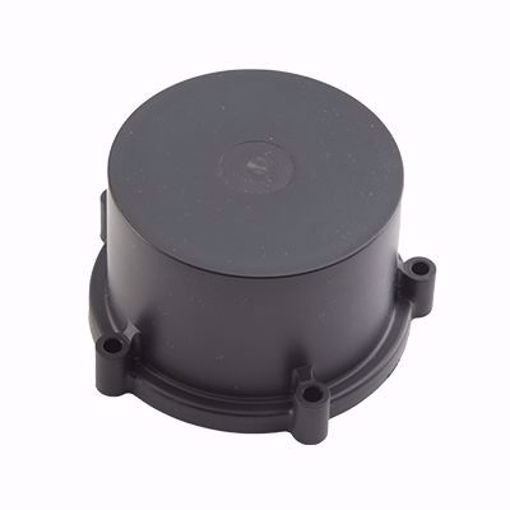 Picture of LTA SWITCH COVER