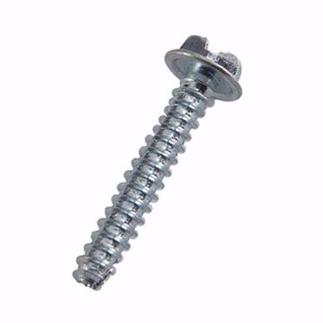 Picture of LTA SWITCH COVER SCREWS (5)