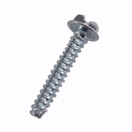 Picture of LTA SWITCH COVER SCREWS (5)