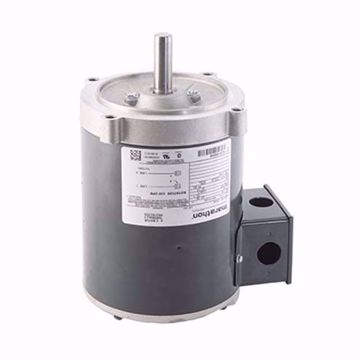 Picture of LTP-115 MOTOR REPLACEMENT