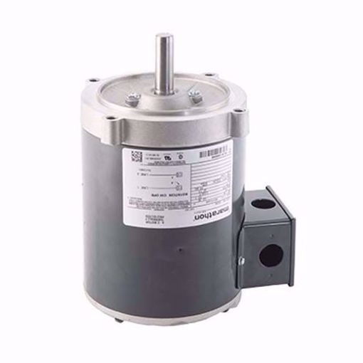 Picture of LTP-115 MOTOR REPLACEMENT