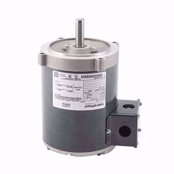 Picture of LTS-115 MOTOR REPLACEMENT