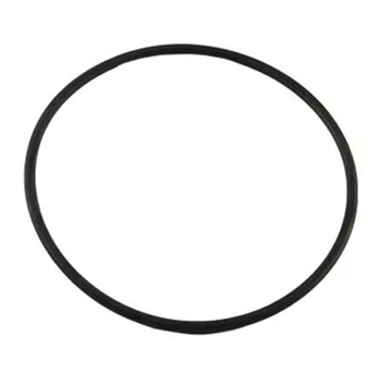 Picture of O RING