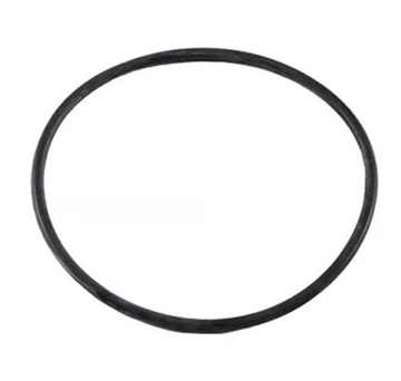 Picture of O RING