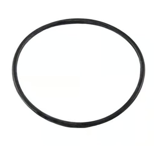 Picture of O RING