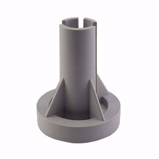 Picture of P104 IMPELLER CHAMBER COVER