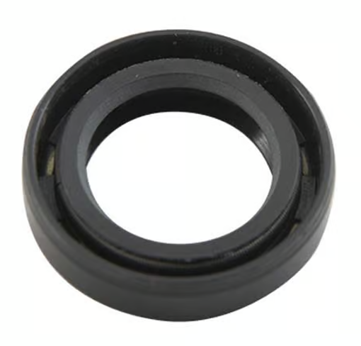Picture of P107 IMPELLER SHAFT SEAL