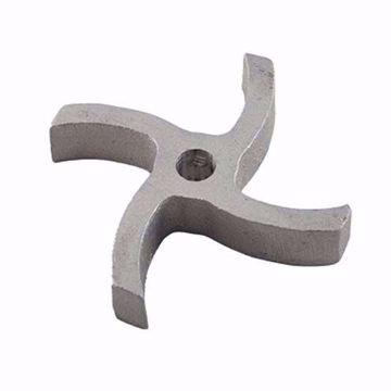Picture of PA103 LTP-1 IMPELLER