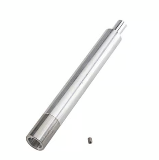 Picture of PA106 LTP-1 IMPELLER SHAFT W/SLEEVE