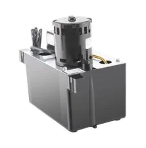 Picture of PABX-115 115