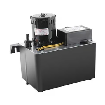 Picture of PABX-230, LIGHT COMMERCIAL GRADE CONDENSATE PUMP