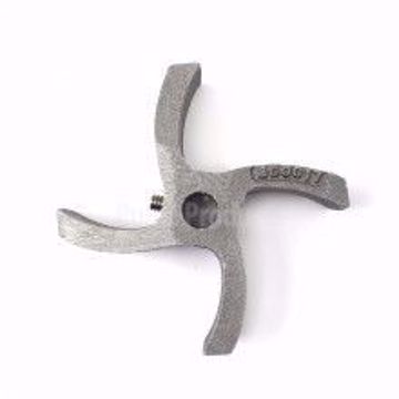 Picture of PS103 LTS-1 IMPELLER