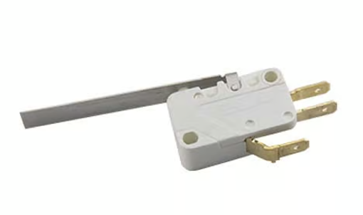 Picture of REPLACEMENT SWITCH