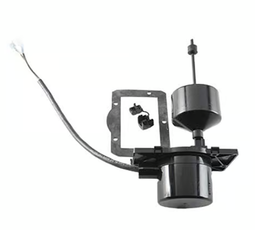 Picture of REPLACEMENT SWITCH