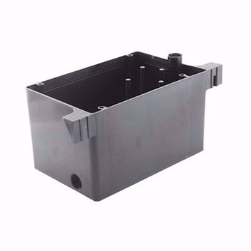 Picture of RESERVIOR WITH ALTERNATE INLET