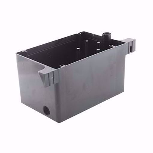 Picture of RESERVIOR WITH ALTERNATE INLET