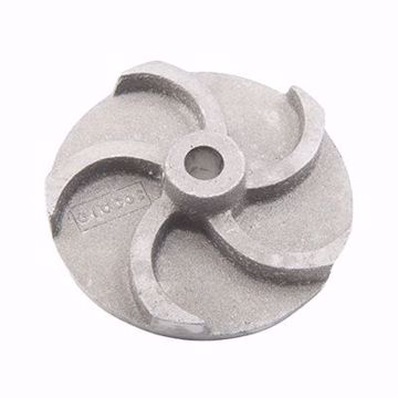 Picture of SC113 IMPELLER