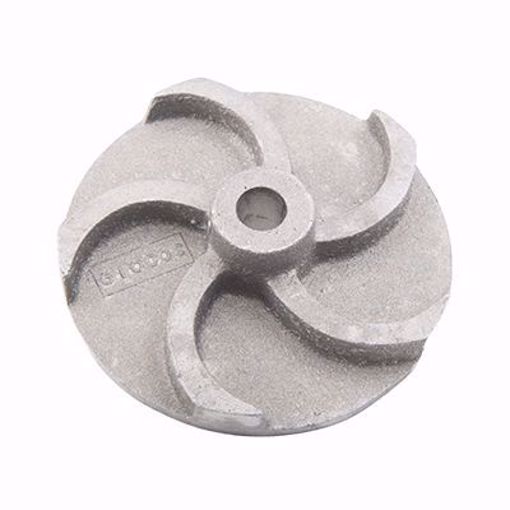 Picture of SC113 IMPELLER