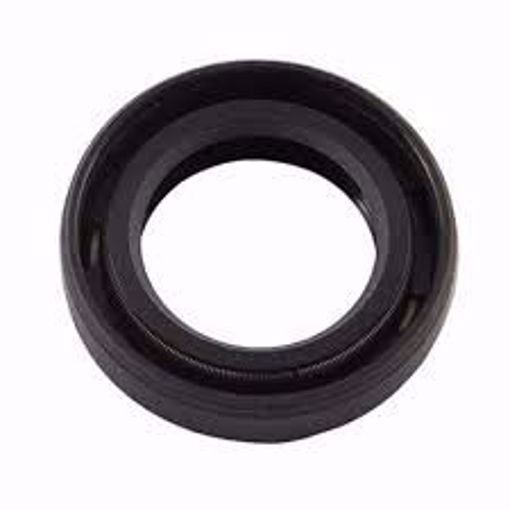 Picture of SC117 IMPELLER SHAFT SEAL