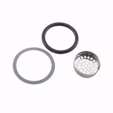 Picture of SCREEN KIT