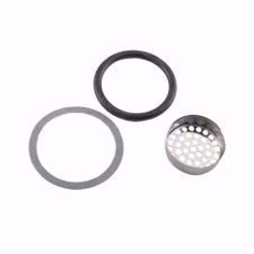 Picture of SCREEN KIT