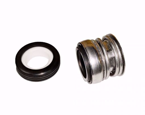 Picture of SEAL ASSEMBLY