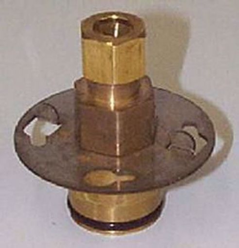 Picture of VCV-16 CHECK VALVE FOR USE WITH A3X-230, A3X-277, A5X-115, A