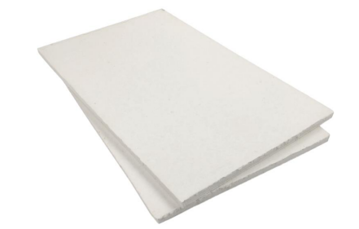 Picture of LYNN 1022 KAOWOOL BOARD 15 X 24 X 3/4 QTY - 1 BOARD