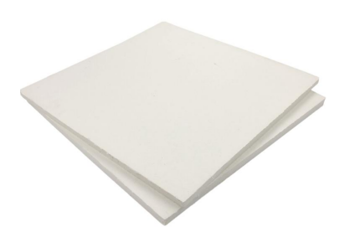 Picture of LYNN 1023 KAOWOOL BOARD 20 X 20 X 3/4 QTY - 1 BOARD