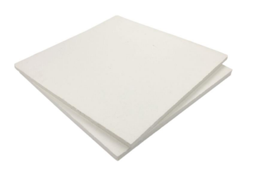 Picture of LYNN 1023 KAOWOOL BOARD 20 X 20 X 3/4 QTY - 1 BOARD