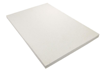 Picture of LYNN 1062 KAOWOOL BOARD 36 X 24 X 1.5 QTY - 1 BOARD