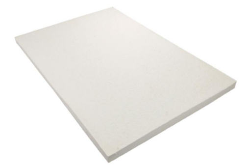Picture of LYNN 1062 KAOWOOL BOARD 36 X 24 X 1.5 QTY - 1 BOARD