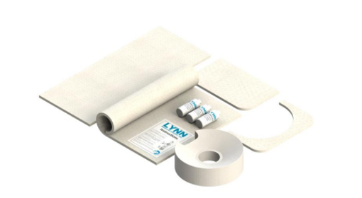 Picture of LYNN 1159 REPLACEMENT COMBUSTION CHAMBER HB SMITH BB14, OB14