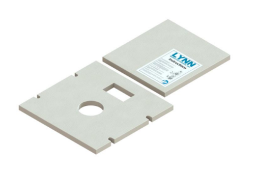 Picture of LYNN 1162 NEW YORKER FR CHAMBER KIT FR-147 & FR-173