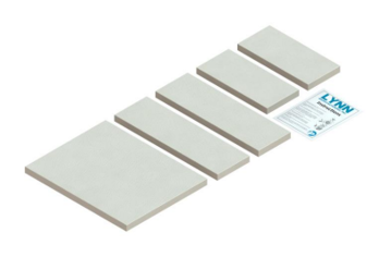 Picture of NEW YORKER FR FLUE BOX FR-147, 173, 205, &232